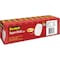 Scotch Tape, Extra Adhesive, 3/4"x1000", 10 Rolls/PK, Clear PK MMM700K10 - alternate 3